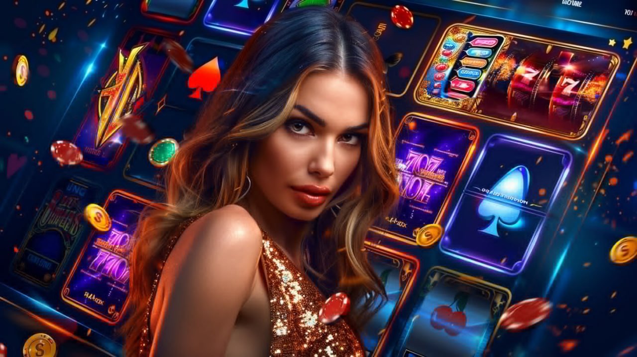 Màn hình phòng Bingo dagac4 với nhiều người chơi tham gia và bảng số đang gạch