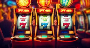 Thẻ thành viên VIP dagac4 với biểu tượng kim cương và cấp độ ưu đãi độc quyền