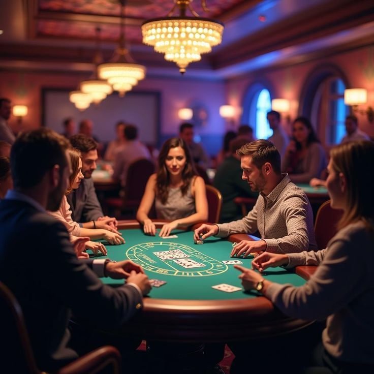 Giao diện slot online nhiều tựa game tại sảnh dagac4