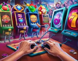 Sân khấu cá cược thể thao và casino dagac4 dành cho người dùng Việt Nam