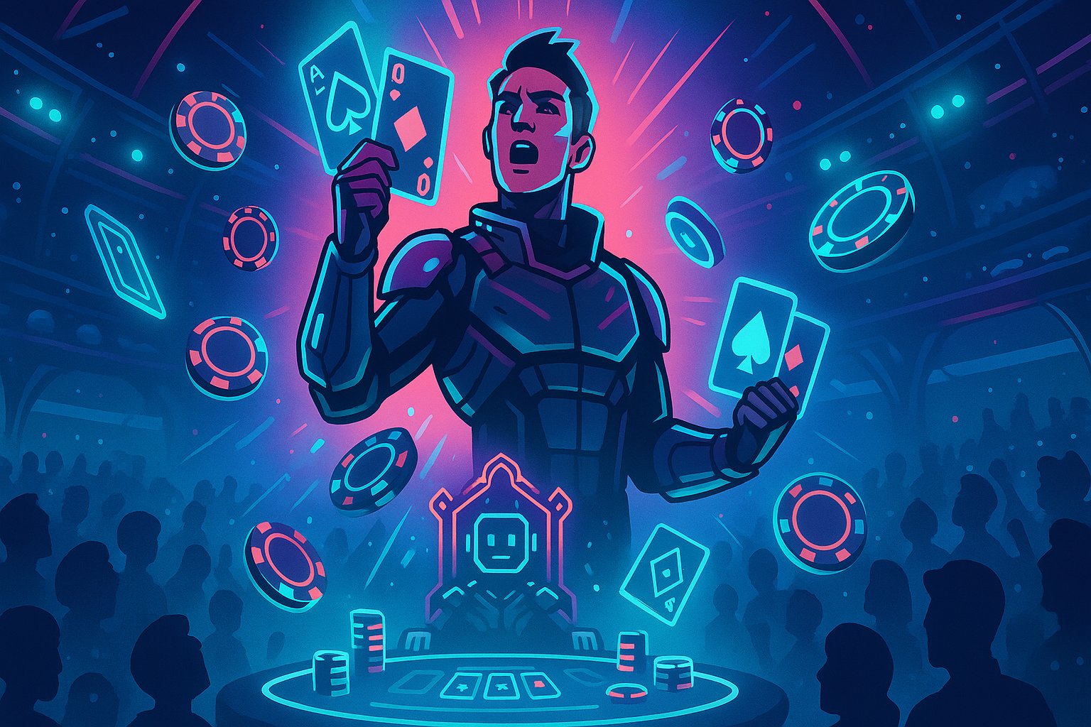 Giao diện bàn roulette live casino dagac4 trên thiết bị di động