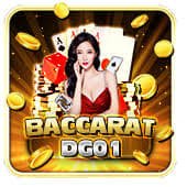 Bảng bingo trực tuyến với các ô số đang được gạch – sảnh bingo dagac4
