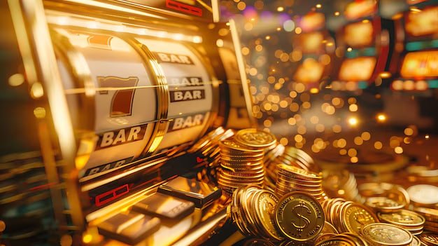 Người chơi dagac4 trải nghiệm sảnh giải trí đa dạng